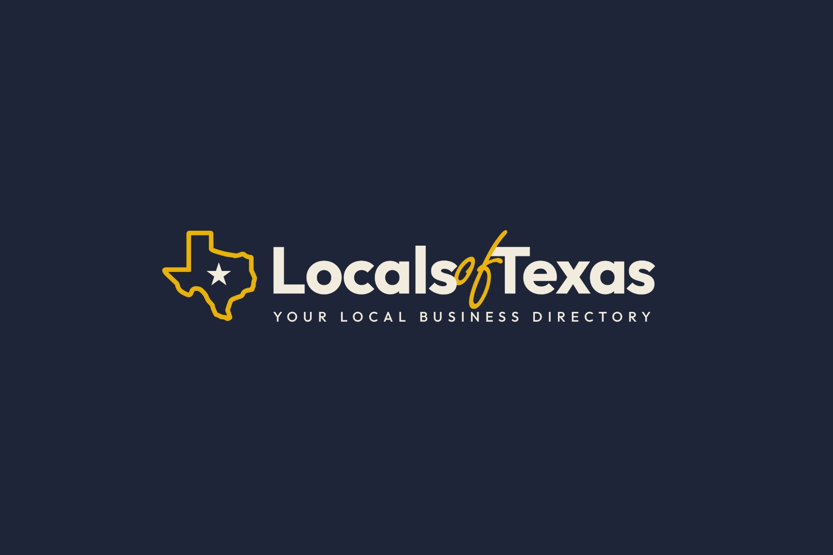 Charcuterie Love Texas — local business in McKinney, Texas