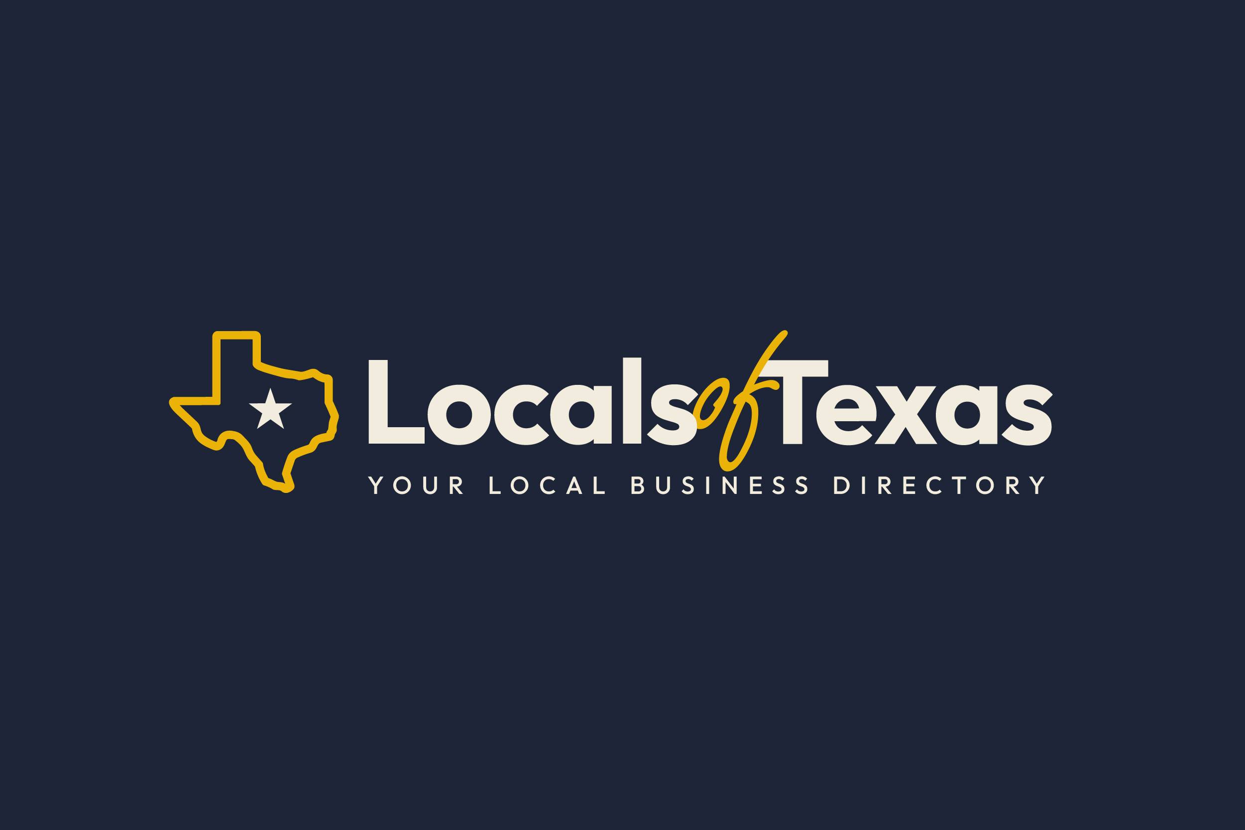 Taspen's Organics — local business in Anna, Texas