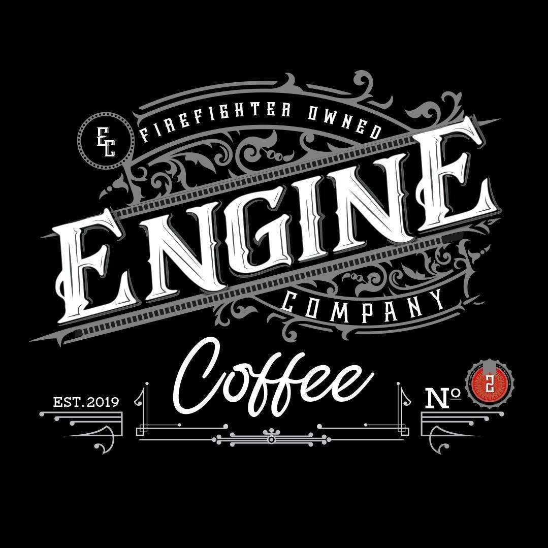 Engine Company Coffee — local business in Melissa, Texas