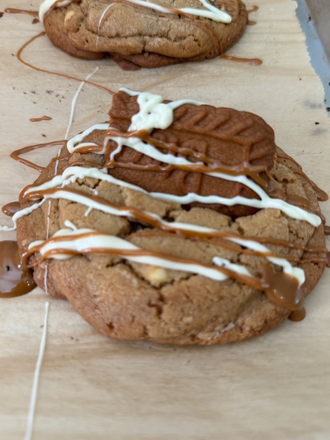 Ethan’s Treats gallery 2