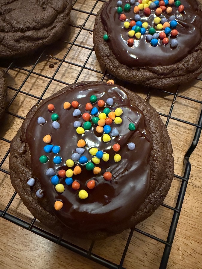 Ethan’s Treats gallery 3