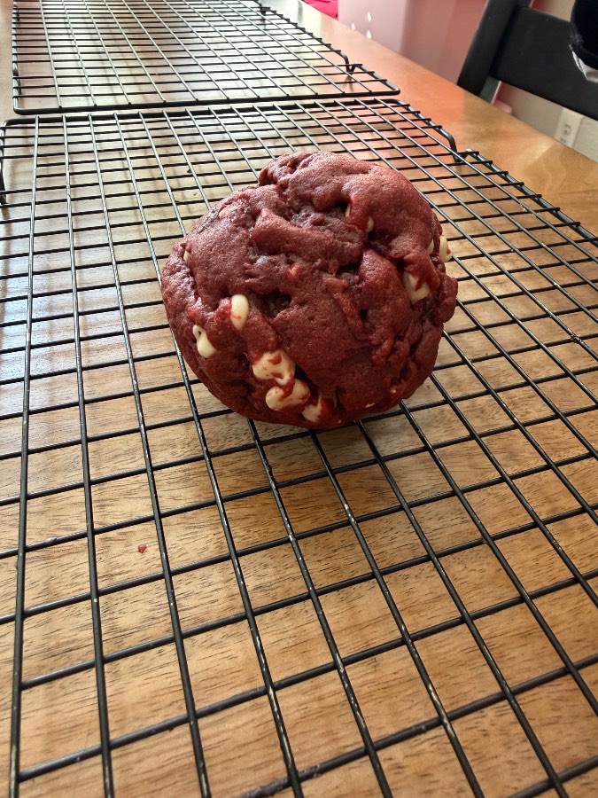 Ethan’s Treats gallery 4