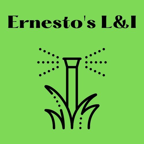 E&E Outdoor Creations, LLC logo