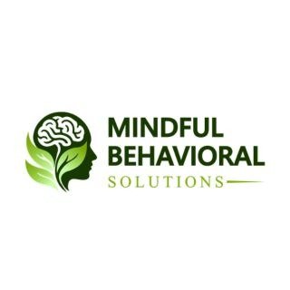 Mindful Behavioral Solutions logo