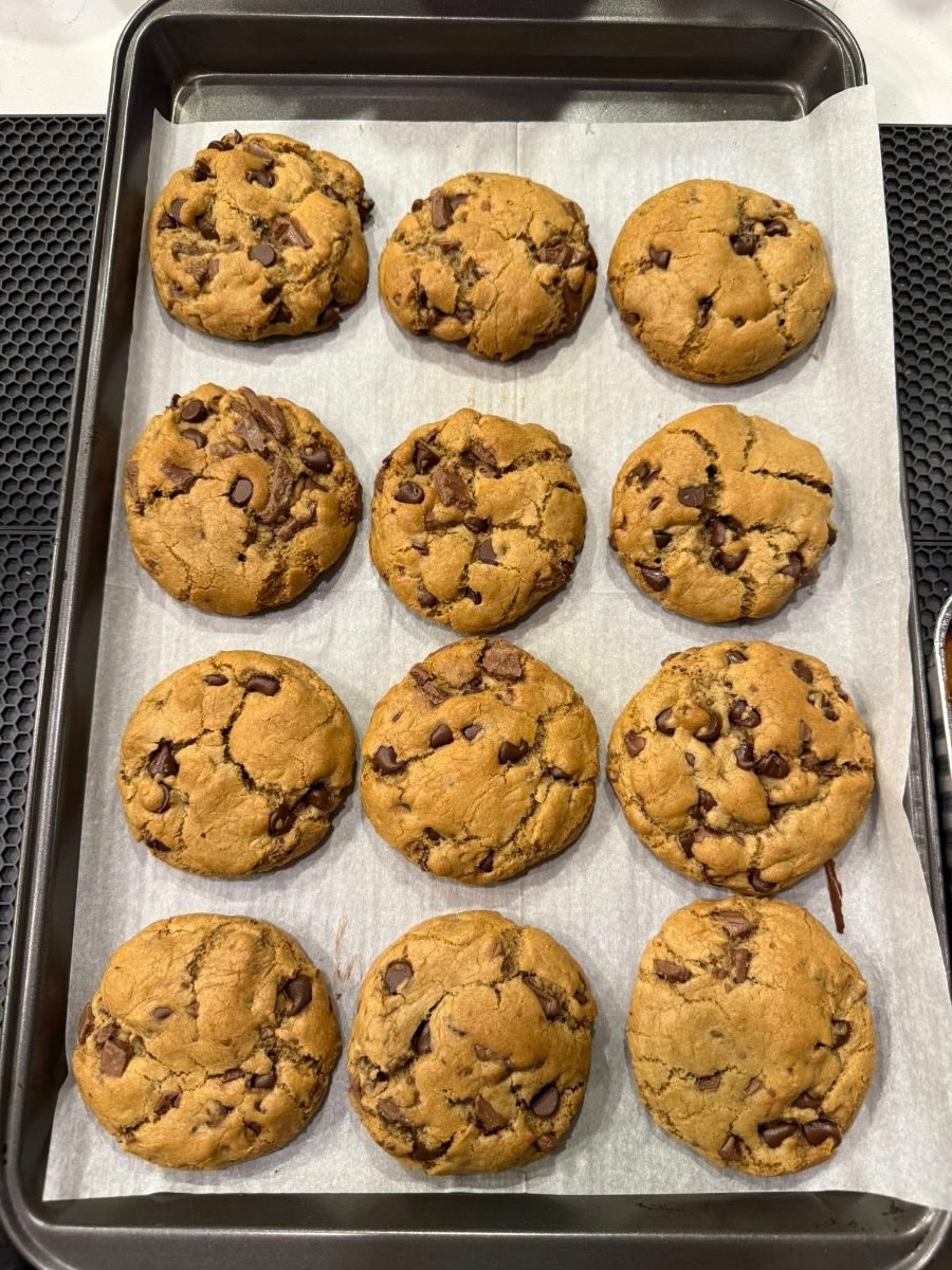 Eli's Treats — local business in Melissa, Texas