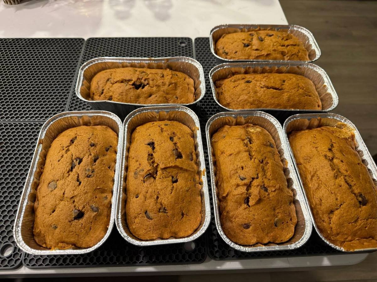 Eli's Treats gallery 1
