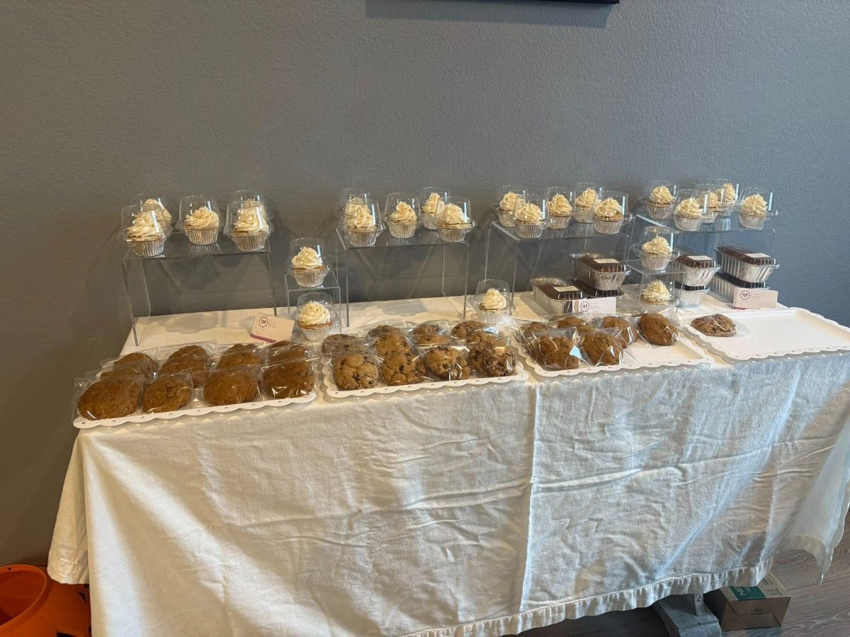 Eli's Treats gallery 3