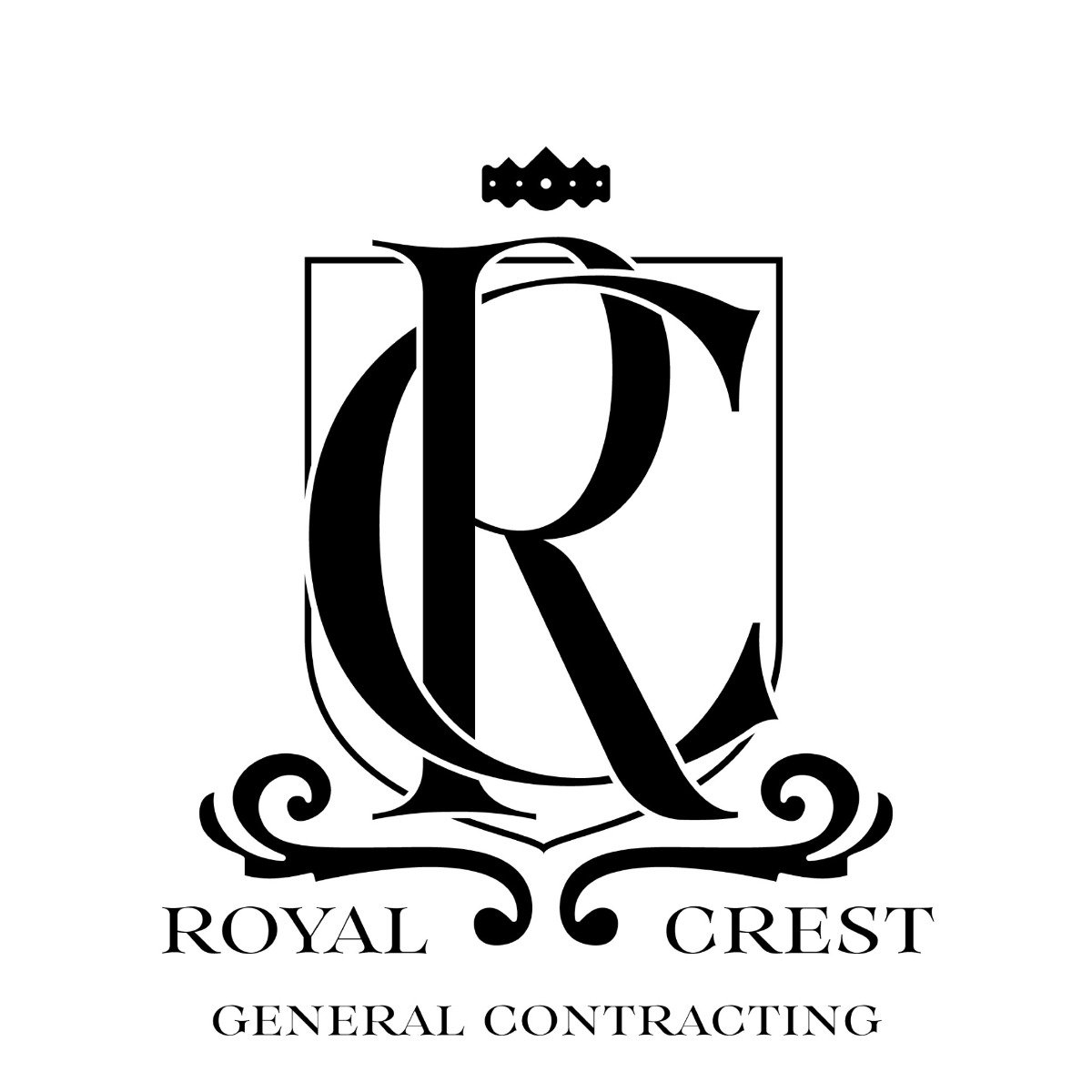Royal Crest General Contracting