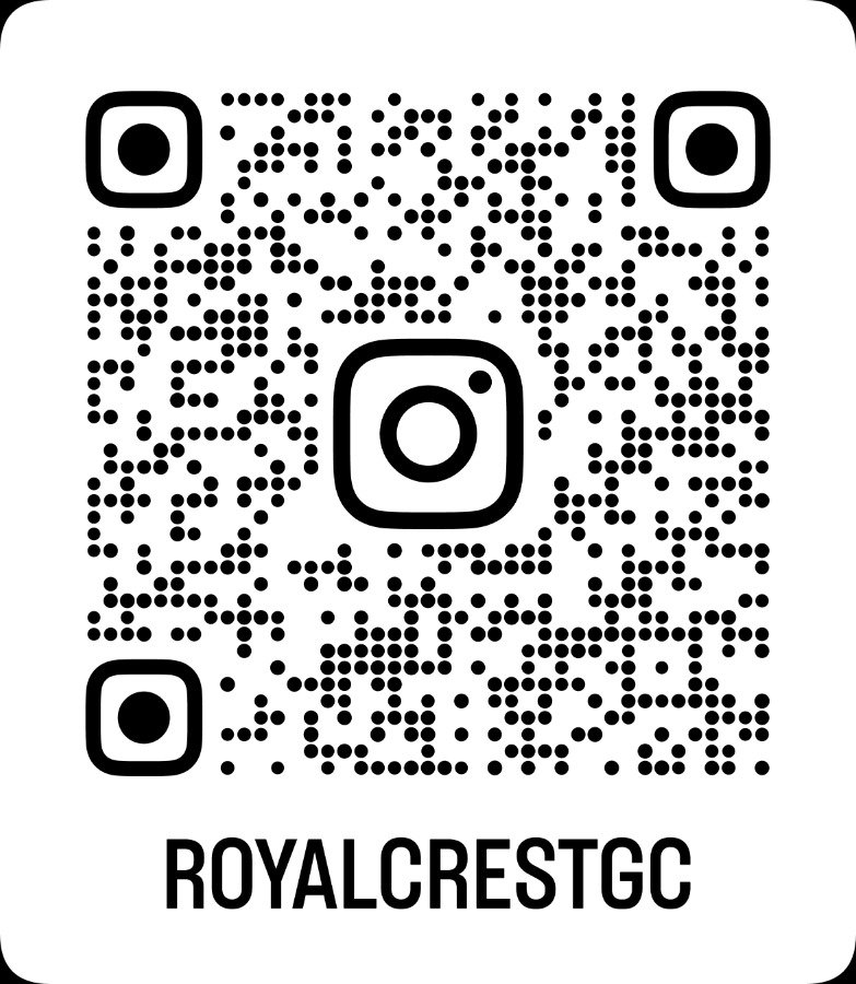 Royal Crest General Contracting gallery 1
