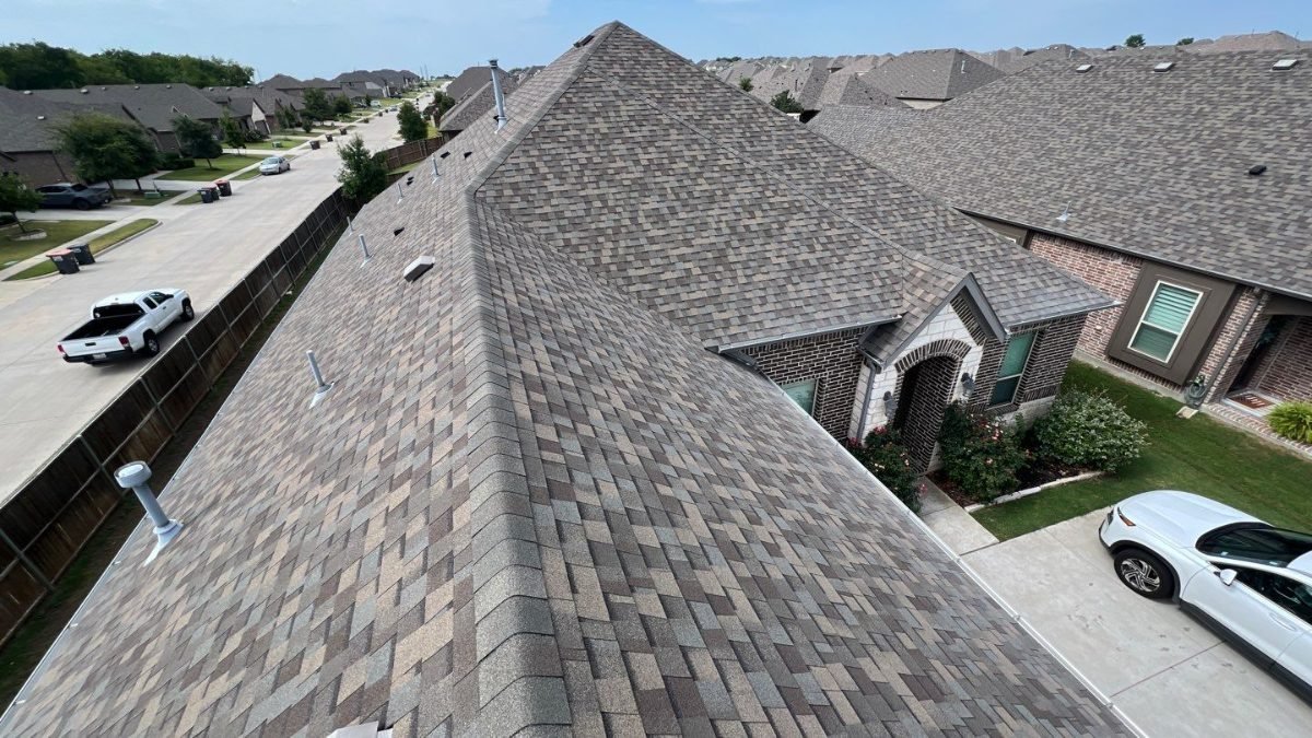 Royal Crest General Contracting gallery 4