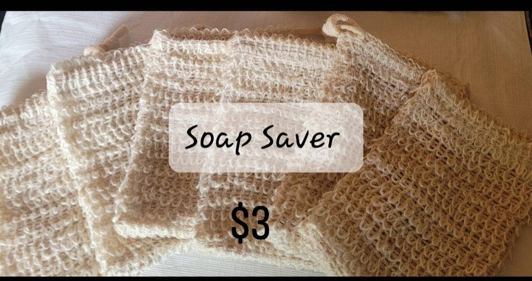 Jank's Artisan Soaps gallery 3