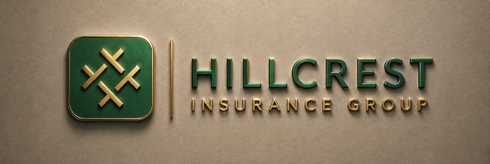 Hillcrest Insurance Group - Frisco