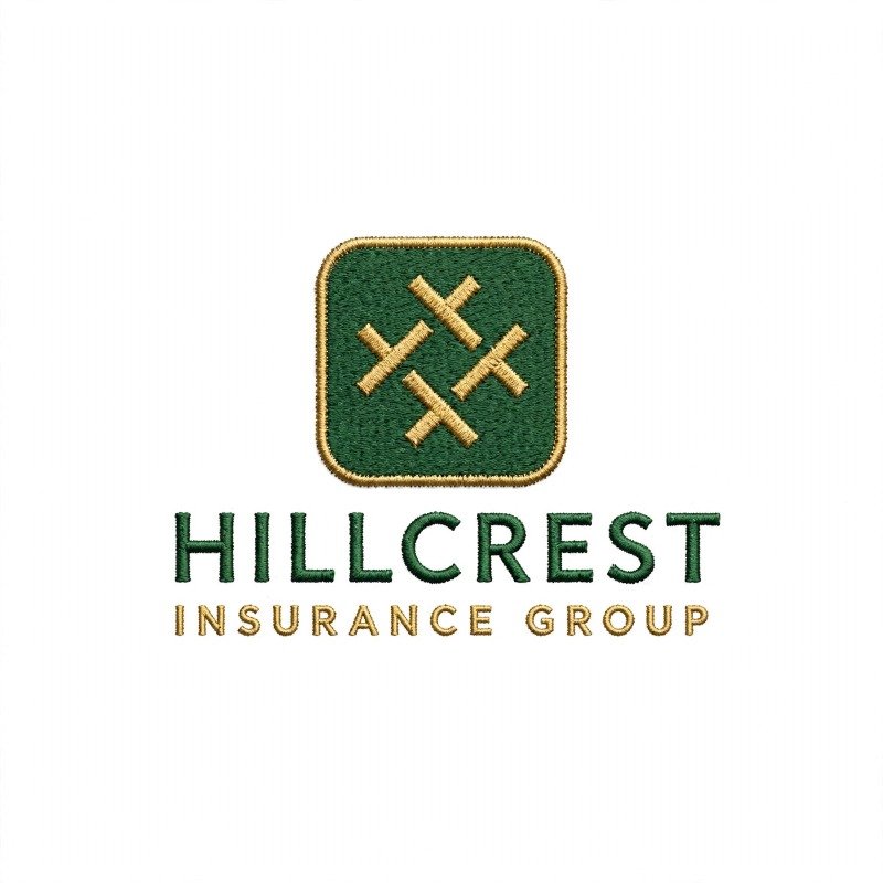 Hillcrest Insurance Group - Frisco logo