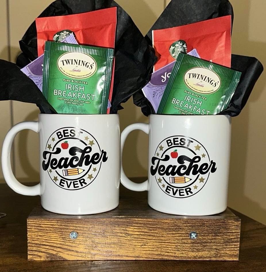 Mama Squish Creations — local business in Melissa, Texas