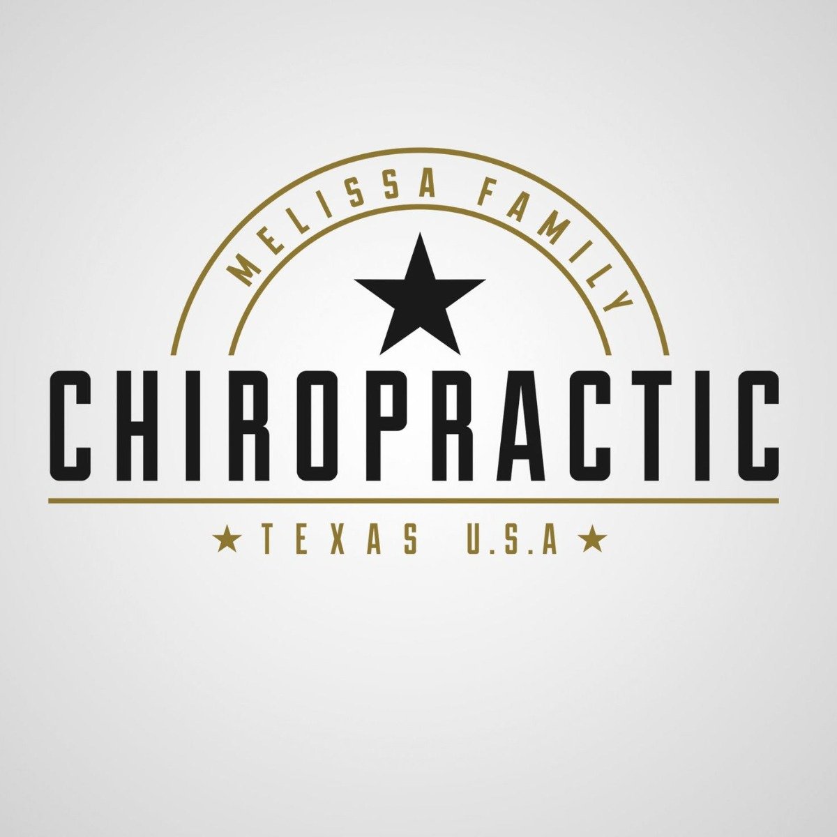 Melissa Family Chiropractic