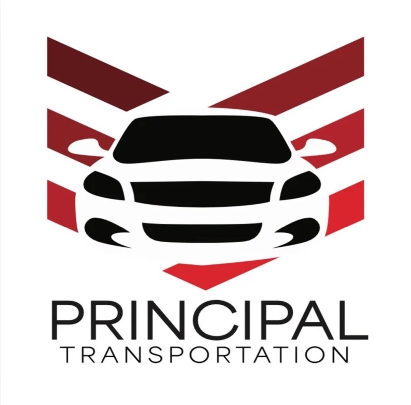 Principal Transportation logo