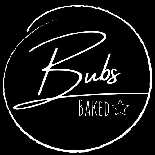 Bubs Baked