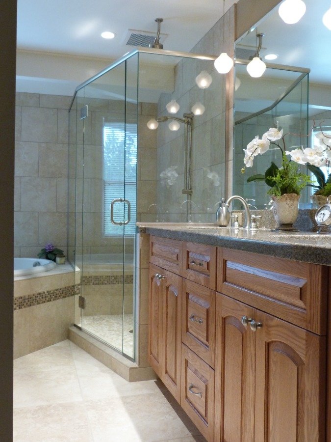 Sanders Home Interiors, LLC gallery 2