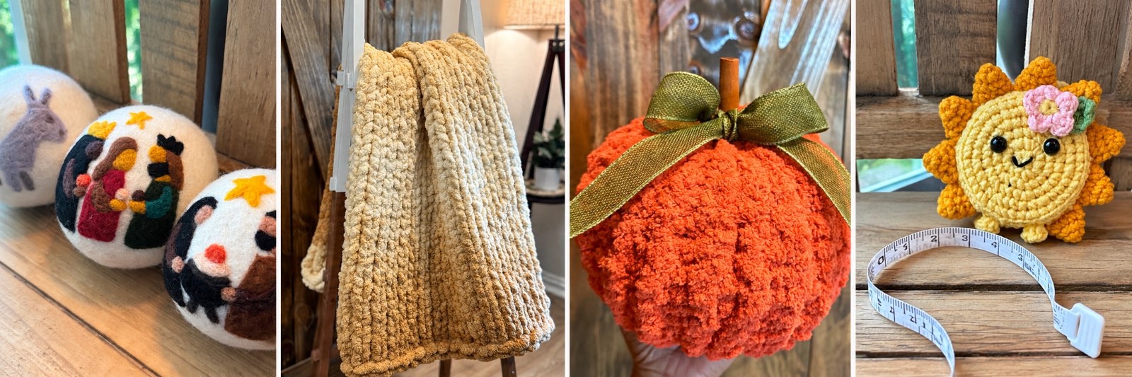 BGs Blankets & Co.