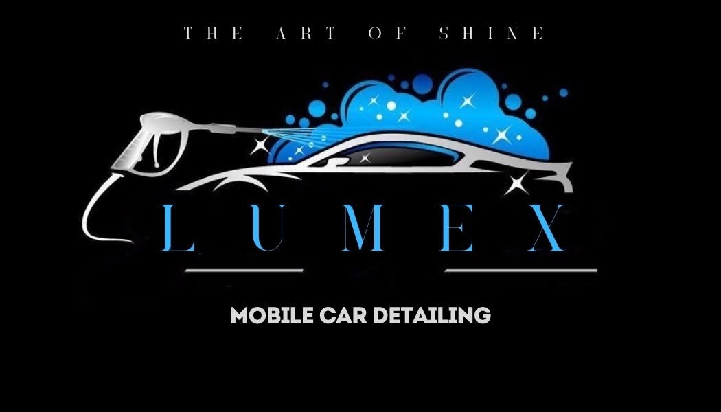 Lumex Mobile Detailing