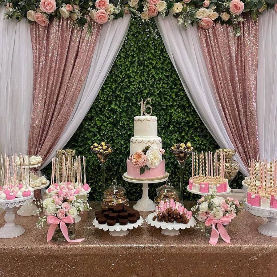 Birdie Cake Shop gallery 1
