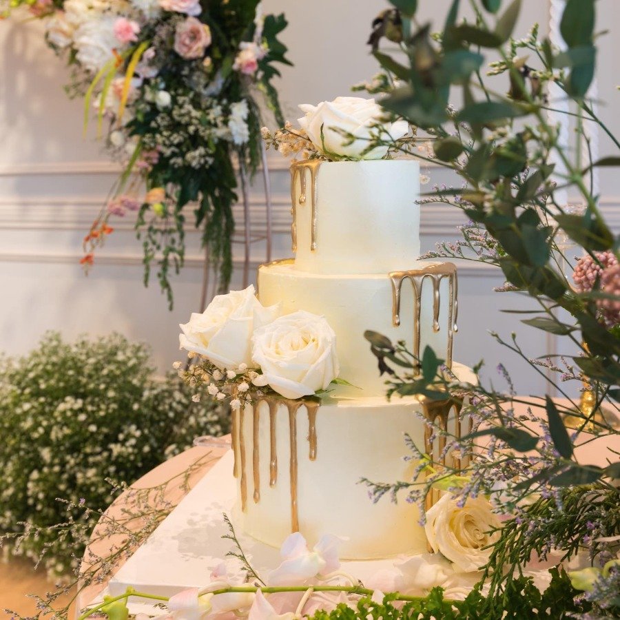 Birdie Cake Shop gallery 4