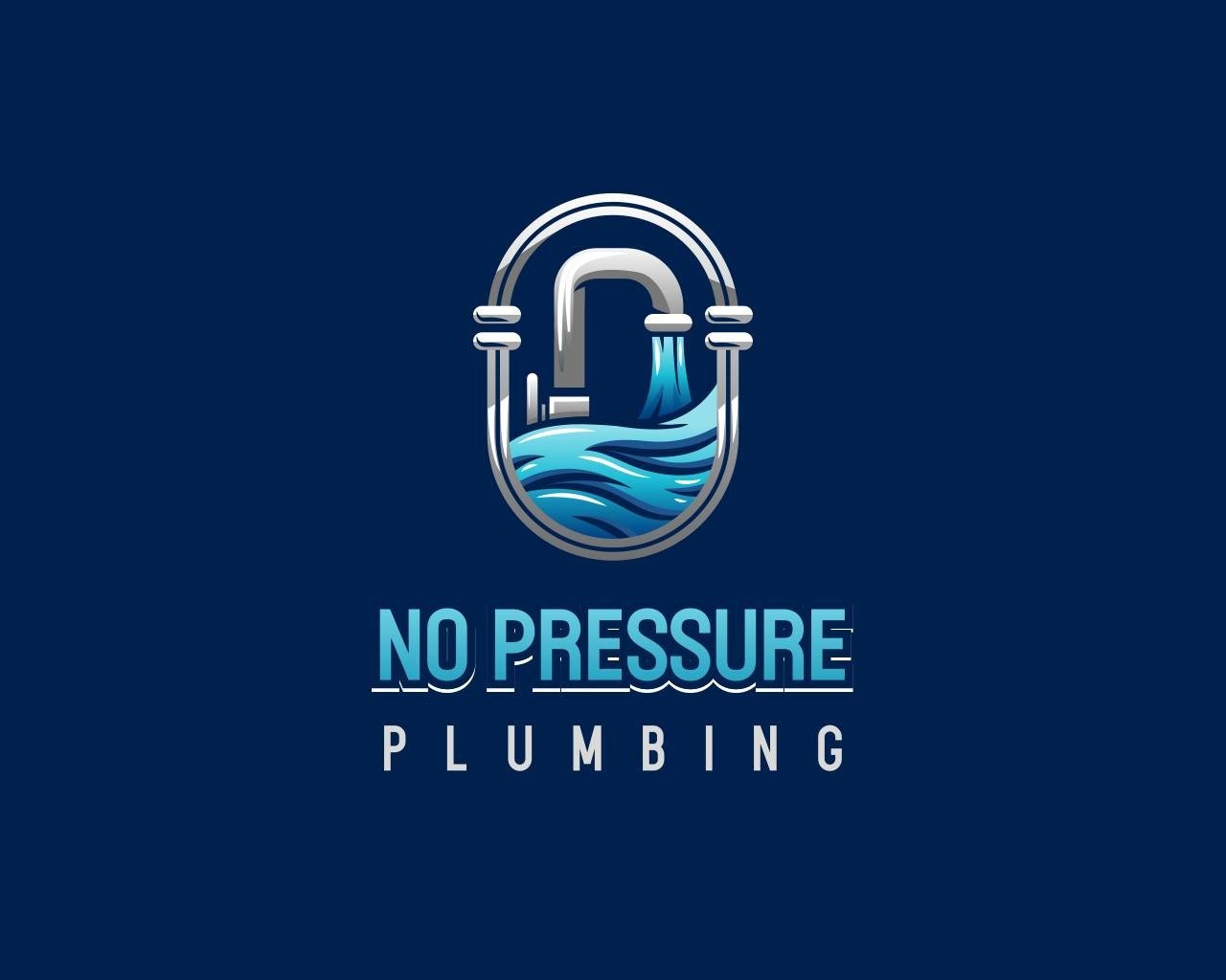 No Pressure Plumbing M-45925 — local business in Melissa, Texas
