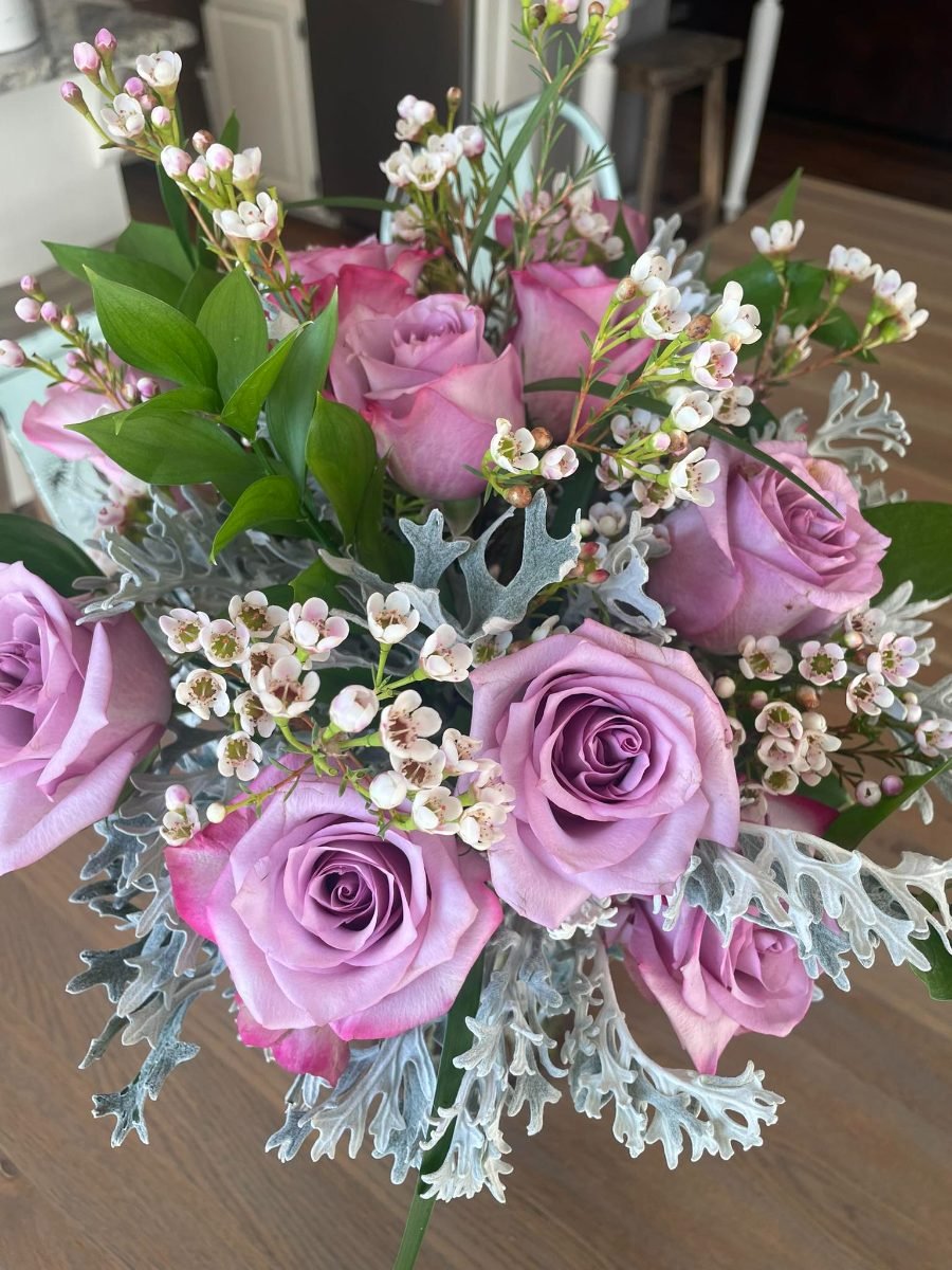 Melissa Floral and Gift Shop — local business in Melissa, Texas