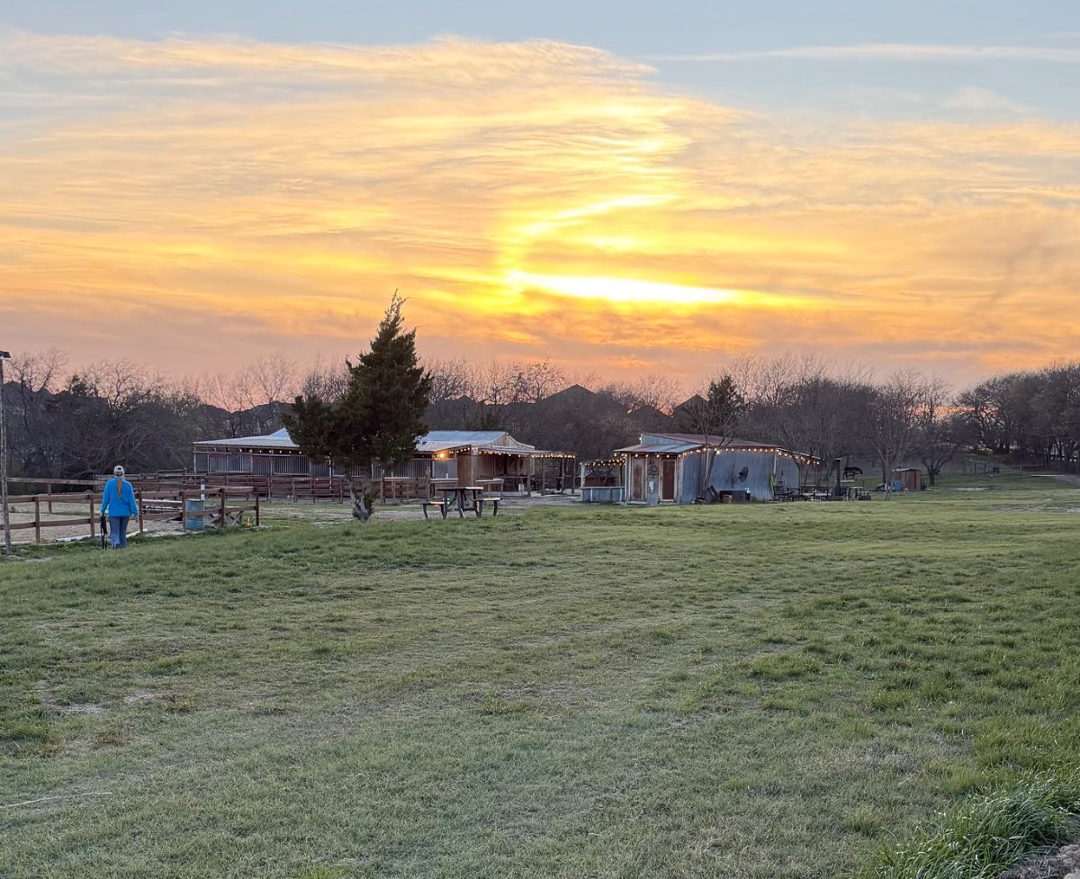 Rustic Way Ranch gallery 4