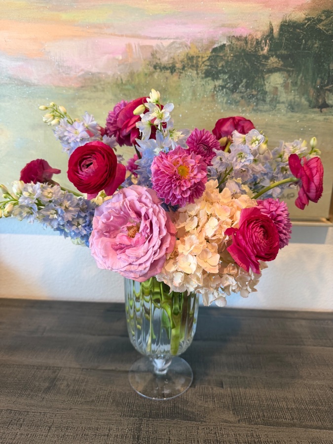 Petite Petal LLC gallery 1