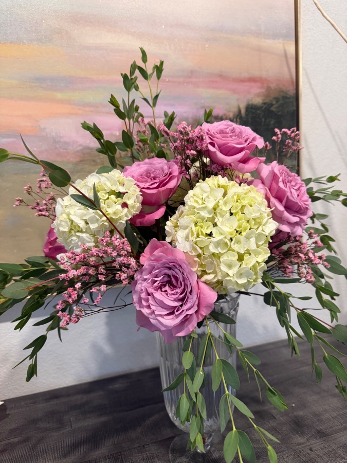 Petite Petal LLC gallery 2