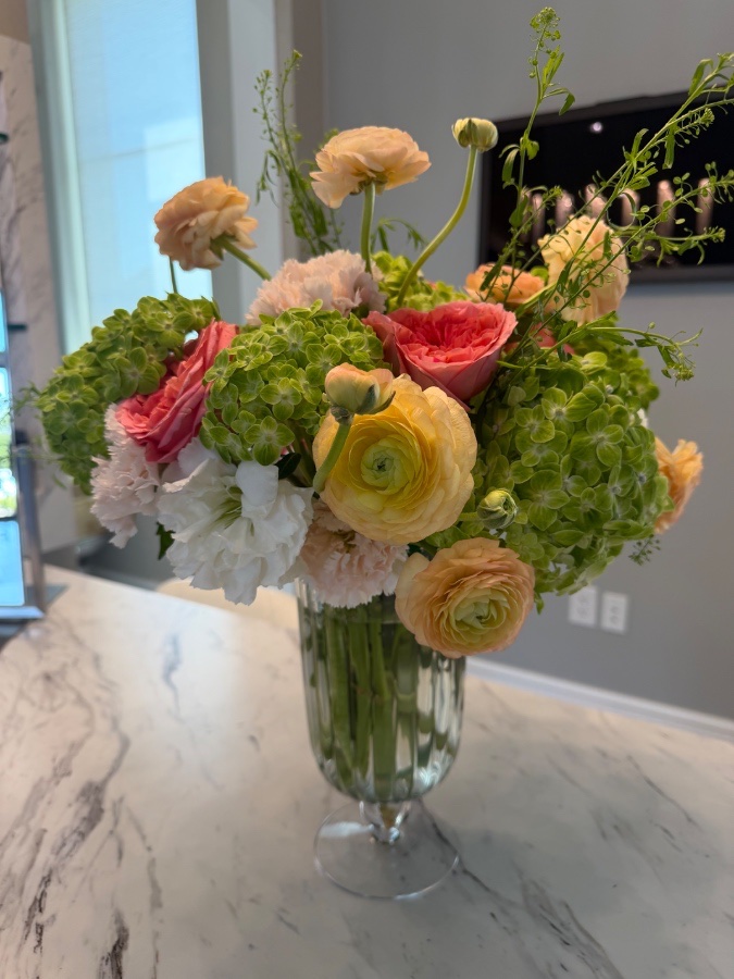 Petite Petal LLC gallery 3