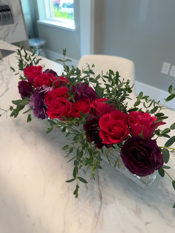 Petite Petal LLC gallery 4