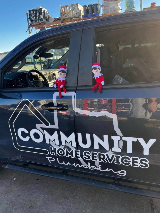 Community Home Services gallery 2