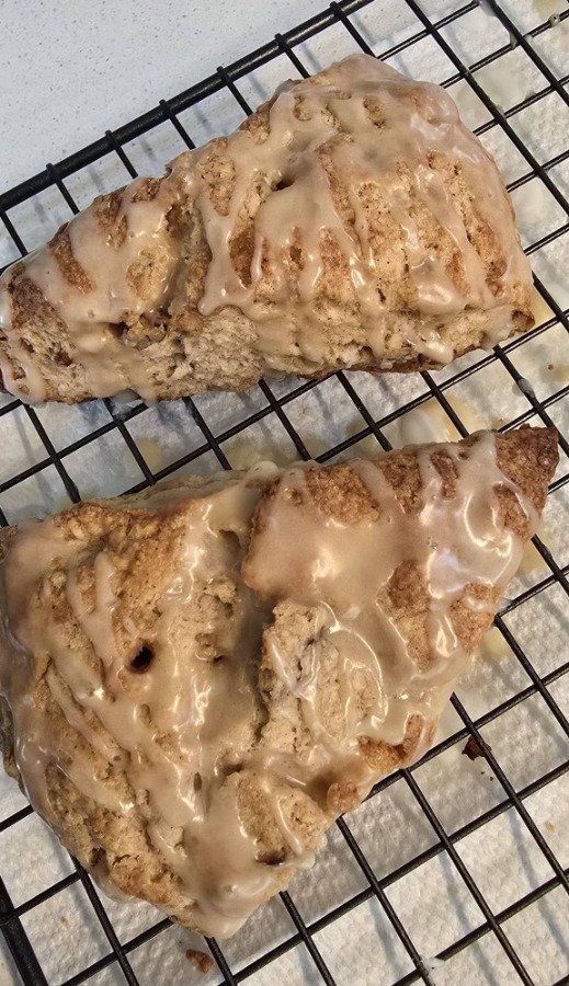 It's Simple Sourdough gallery 4