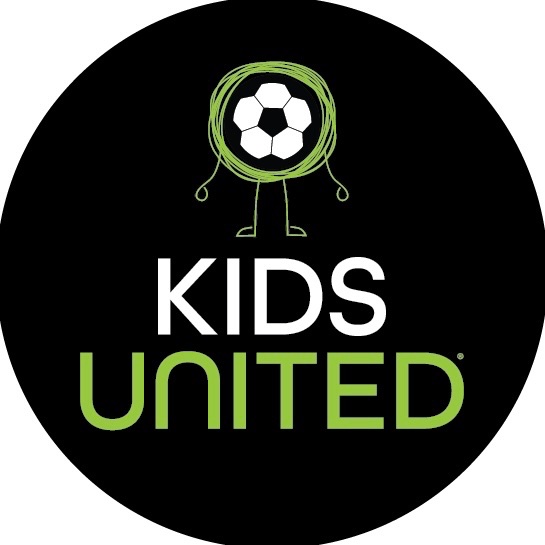 KIDSUNITED Celina logo
