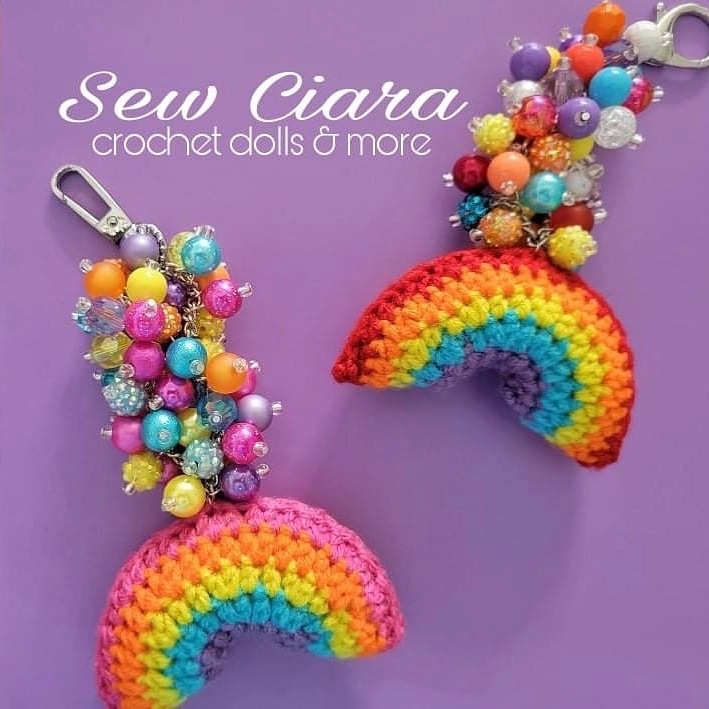 Sew Ciara gallery 4