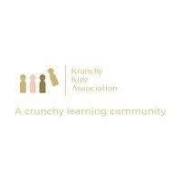 Krunchy Kidz Association logo