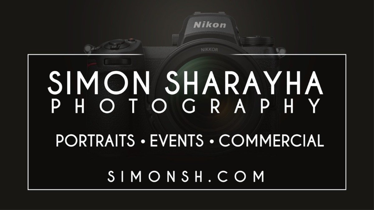 Simon Sharayha Photography gallery 2