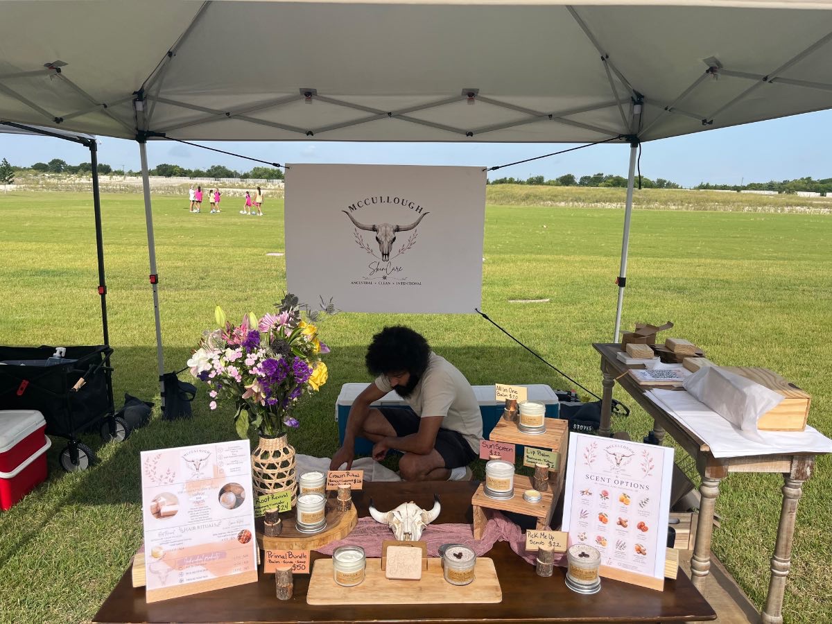 McCullough Skincare gallery 1