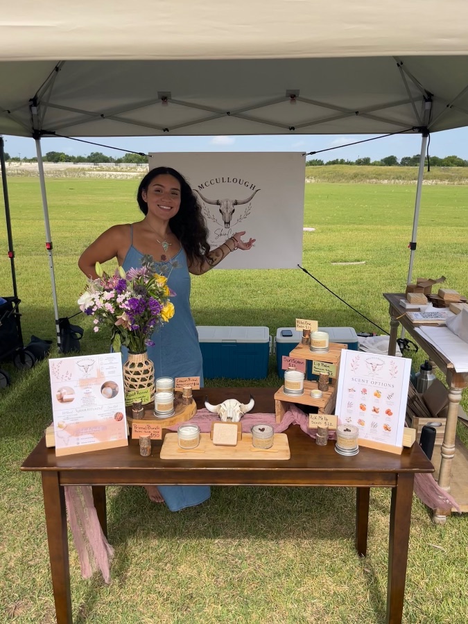 McCullough Skincare gallery 2