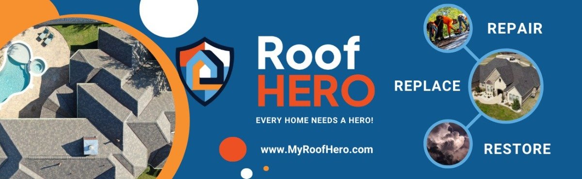 RoofHero gallery 1