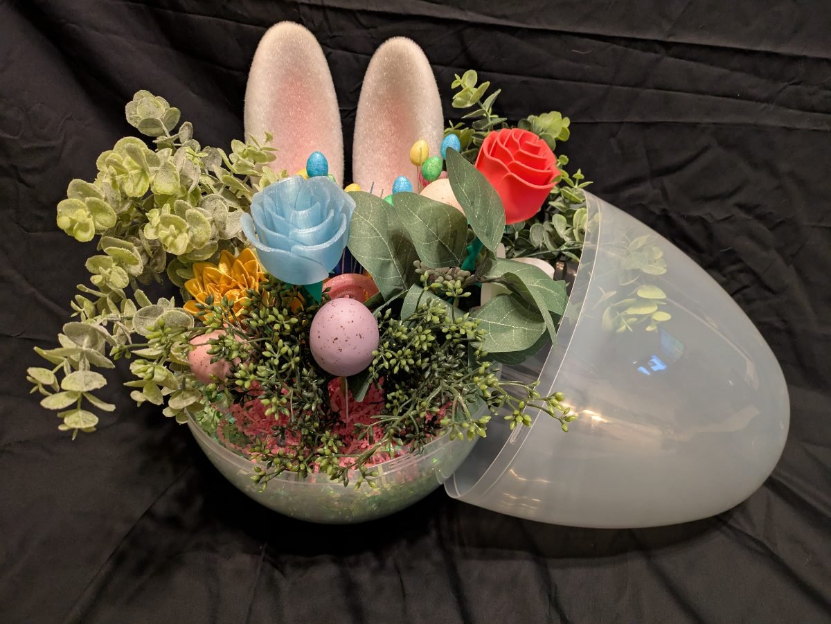 MrsKbrad Creations gallery 1