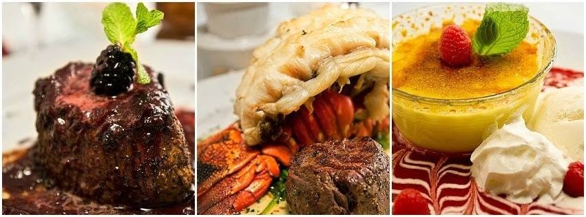 Randy's Steakhouse gallery 1