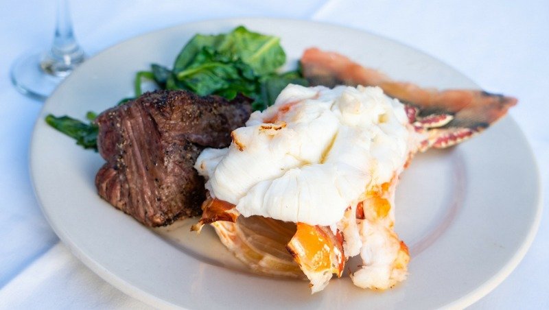 Randy's Steakhouse gallery 2