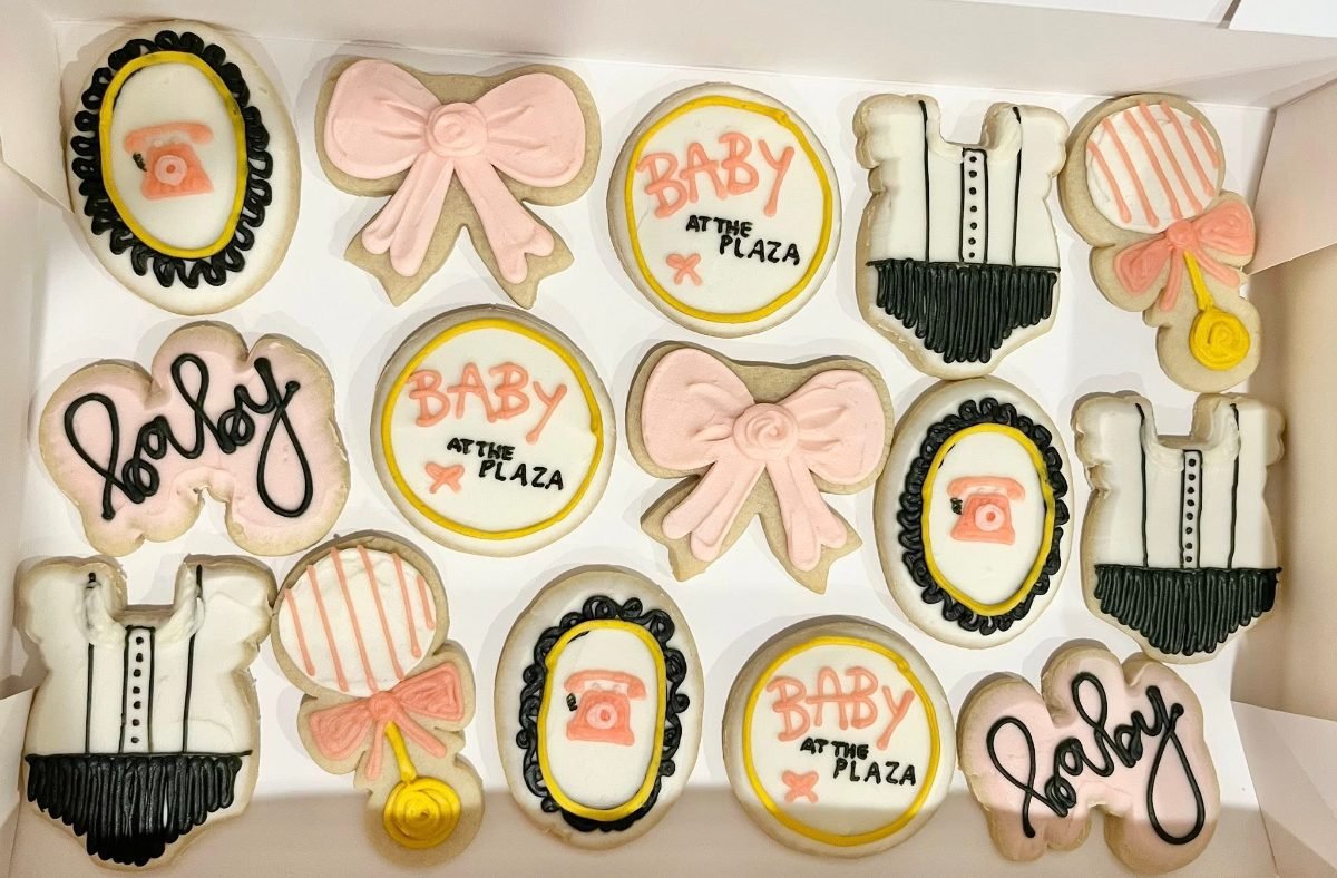 Home Sweet Sugar gallery 2