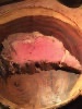 Keeton Beef gallery 4