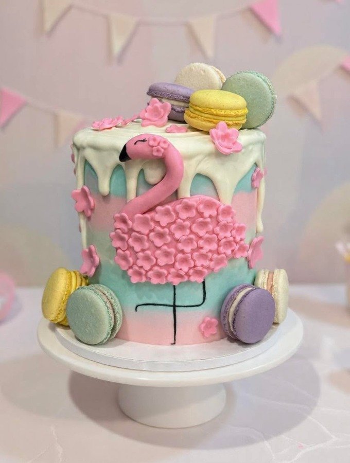 A Little Sugar & Butter gallery 2