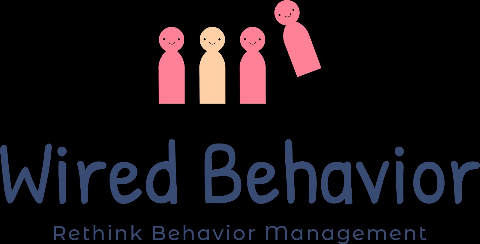 Wired Behavior