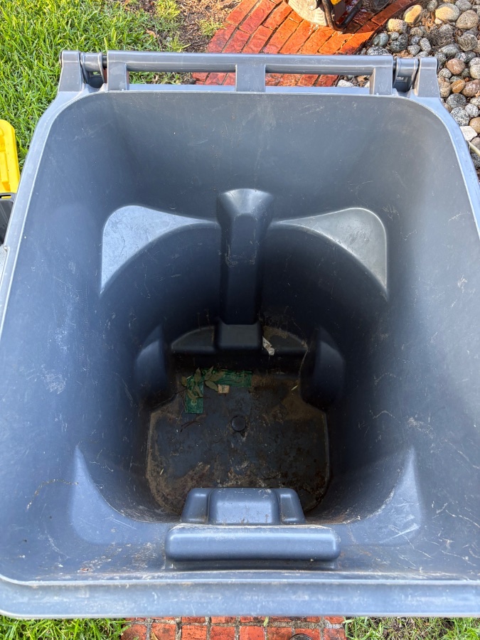 Sparkle bins gallery 1